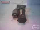 Anlasser 1,6 Gs 46800152 Fiat Multipla BJ: 2001 46800152