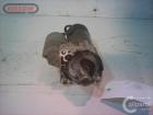 Anlasser 1,6 Gs 46800152 Fiat Multipla BJ: 2001 46800152