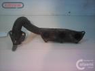 Audi A6 4B Abgaskrümmer rechts ab 05/97 076253093CT