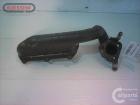 Audi A6 4B Abgaskrümmer rechts ab 05/97 076253093CT
