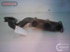 Audi A6 4B Abgaskrümmer rechts ab 05/97 72103057P