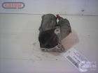 Nissan Primera Trav.(P12), Traveller; Anlasser 1,9td Gs / Anlasser; Baujahr: 2003; 23300AW302