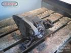 BMW 5-Er E39 Differential ab 12/95 1214542 D-3.15