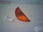 Fiat Seicento 187 Blinker rechts ab 04/98