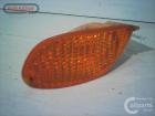 Ford Focus DBW/DAW Blinker links ab 08/98 XS4113369A