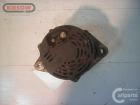 Alfa Romeo 156 Lichtmaschine Generator 63321418 100Ah