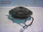 BMW 7-Er E65/E66; Bremssattel vorne links; ab 01-; 6030348