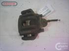 BMW 7-Er Typ E65/E66 ; Bremssattel hinten links ; ab 2001-