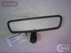 BMW 7-Er Typ E65/E66 ; Innenspiegel ; ab 2001- ; 8238066 ; 9050391
