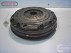 Mercedes-Benz Vito W638 Schwungrad A6010301905 124020510 2,3TD