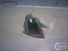 Alfa Romeo 145/146 Blinker rechts A635