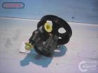 Opel Corsa B (Ab 93) ECO 1,4 Ga Servopumpe Baujahr: 1996 90473169