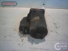 Fiat Punto Limousine/Cabr (176), 55 S; Anlasser 1,6 Gs / Anlasser; Baujahr: 1995; 0046434037