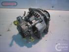 Hdpic Hyundai Prec. Galloper Lichtmaschine Generator 600006 2655714
