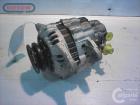 Hdpic Hyundai Prec. Galloper Lichtmaschine Generator 600006 2655714