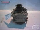 VW Sharan 7M Lichtmaschine Generator 021903025L