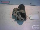 Fiat Bravo/Brava Anlasser Starter ab 09/95 0001109030