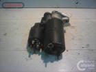 Audi 100/A6 Limousine/Avant, 100 C4; Anlasser 2,0 Gs / Anlasser; Baujahr: 1994; 058911023A
