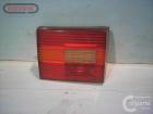VW Passat Var 35i Ab´88, CL Heckleuchte Innen Links 94- / Baujahr: 1994 3A9945259