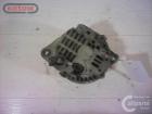 Chrysler Neon Typ PL Lichtmaschine Generator ab 00- 4794222AA