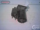 Fiat Punto (188, Ab´99), Grundmodell; Anlasser 1,8 Gs / Anlasser; Baujahr: 1999; 0051832959