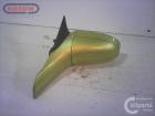 Aussenspiegel Links Ele Opel Corsa B (Ab 93) BJ: 1997
