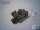 Fiat Punto 188 Drosselklappe ab 09/99 35SXFE1