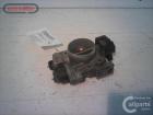 Fiat Punto 188 Drosselklappe ab 09/99 35SXFE1