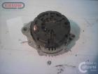 Chevrolet/Daewoo Nubira/Lacetti Generator Lichtmaschine ab 07/03