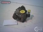 BMW 3-ER (E46/3,E46/4), 320i Servopumpe 1,9 Gs Baujahr:1999 32411094962