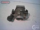 BMW 3-ER E46 Drosselklappe ab 05/98 1432059