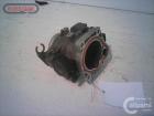 BMW 3-ER E46 Drosselklappe ab 05/98 1432059