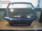 Renault Megane/Meg. Classic RL Heckklappe Limousine 5-Türig Baujahr: 2001