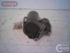Alfa Romeo 147 Anlasser Starter ab 01/01 0001107066