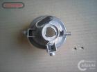Mazda 5 CR Nebelscheinwerfer rechts ab 02/05