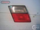 Saab 9-5/9-5 Heckleuchte Innen rechts Rückleuchte ab 06/97- 2315 Saab 9-5/9-5 Heckleuchte Innen rechts Rückleuchte ab 06/97- 2315