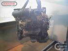 Mercedes E-Klasse; Motor; Engine; ab 06/95-; 112941