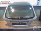 Mg Rover 25/Zr Rf (11/99-) Heckklappe Limousine 3-Türig Baujahr: 2000