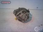 Mg Rover 25/Zr Rf Lichtmaschine Generator YLE000010