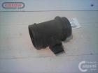 Mg Rover 25/Zr Rf (11/99-) Luftmengenmesser 0280218012