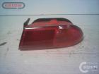 Alfa Romeo 156 Heckleuchte außen rechts Rückleuchte ab 10/97 60620136