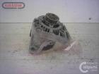 Lancia Y (840) Lichtmaschine Generator 0046436507 63321603