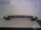 VW Polo (9n1/9n2), Grundmodell; Aufpralltraeger Hinten / Blechteile Div; Baujahr: 2004