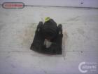 Mercedes-Benz Slk Typ R170; Bremssattel Vorne links