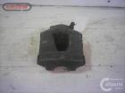 Mercedes-Benz Slk Typ R170; Bremssattel Vorne links