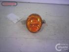 Chevrolet/Daewoo Matiz Blinker links 09/98