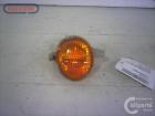 Chevrolet/Daewoo Matiz Blinker rechts 09/98