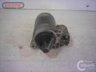 Mazda Mx-5 (Na18), *; Anlasser 1,6 Gs / Anlasser; Baujahr: 1996