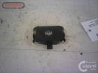 Renault Laguna II (02/01-) Regensensor Baujahr: 2003 8200063060B