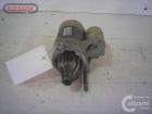 Suzuki Ignis RM 413; Starter; Anlasser; ab 08/03-; 3110086G00; M002T467817E